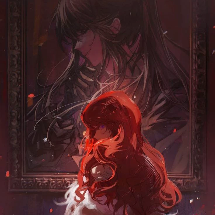  < A Obra-Prima > > thumbnail