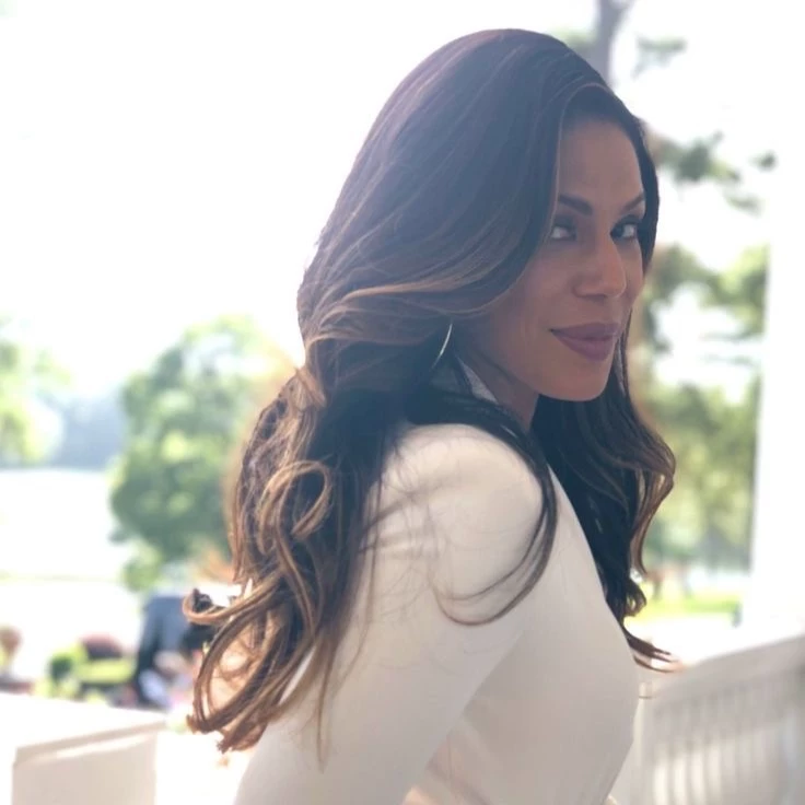 Grace "GiGi" Greenleaf thumbnail