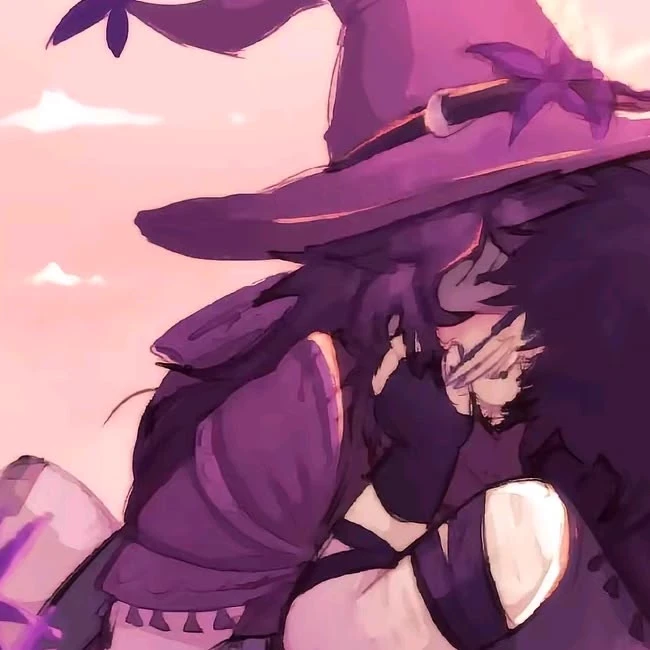 AZURETIME thumbnail