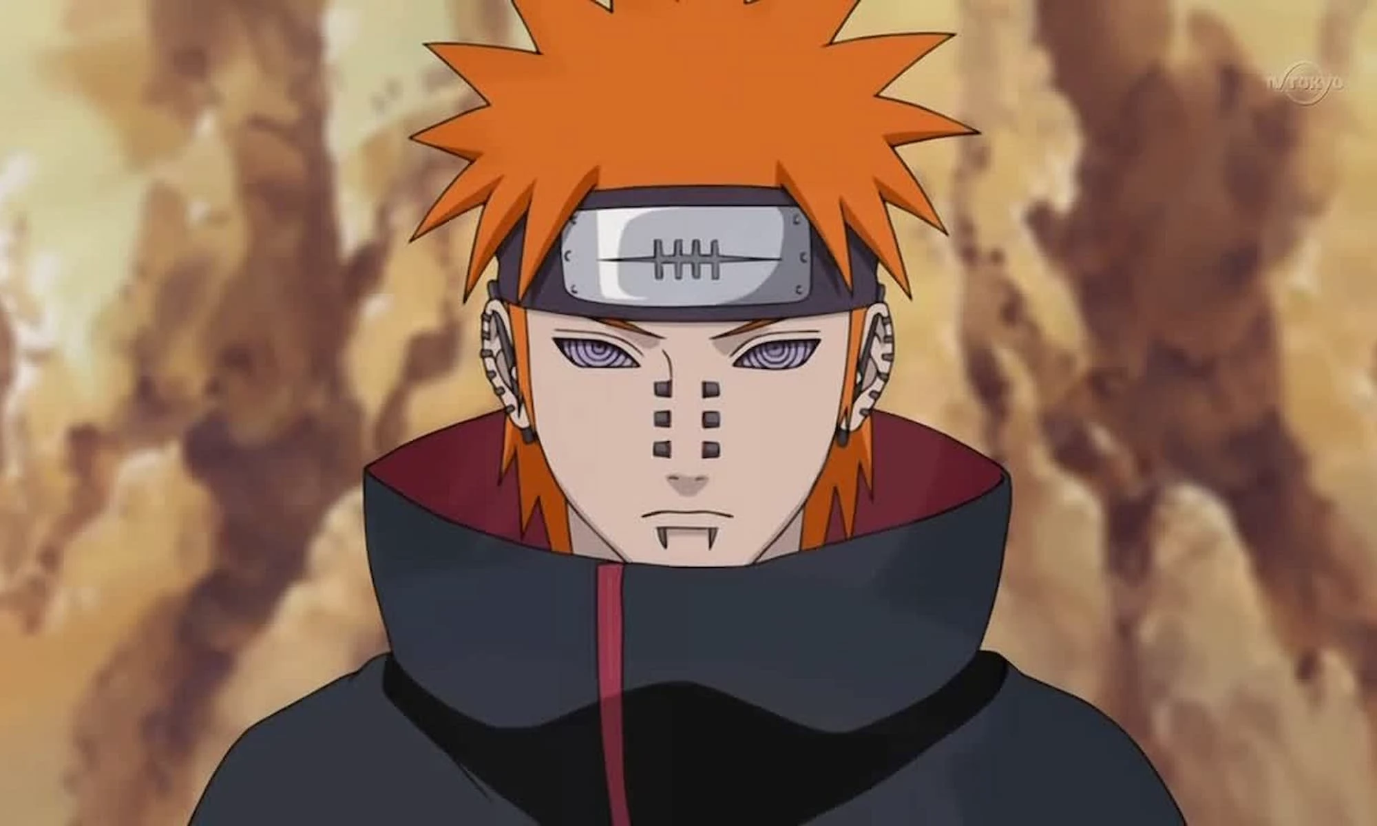 pain thumbnail
