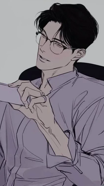 Vince thumbnail