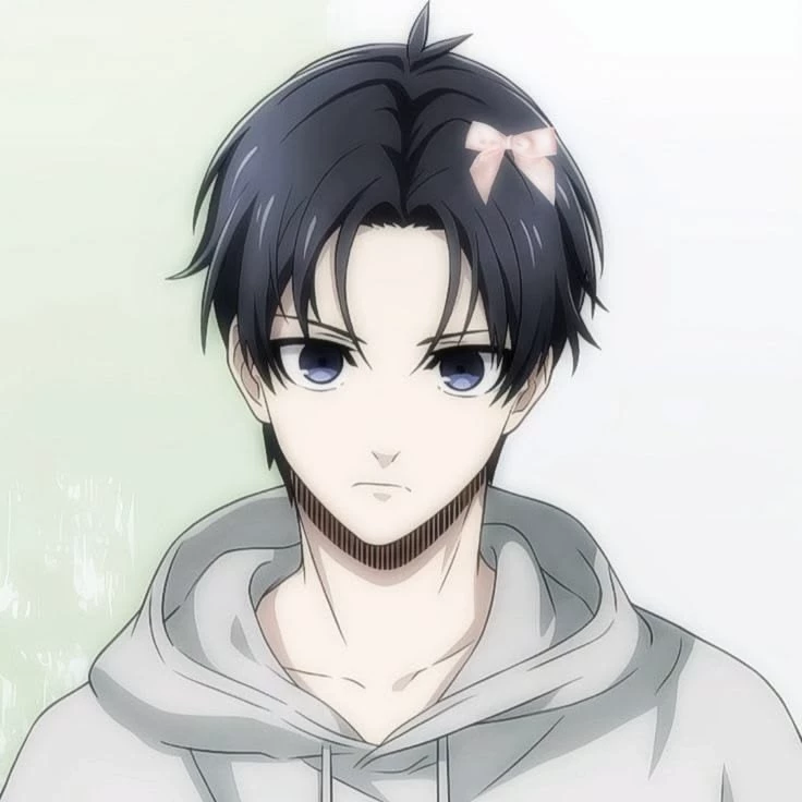Hitoshi