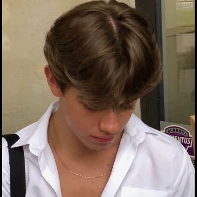 Peter Pan (wendy user) thumbnail