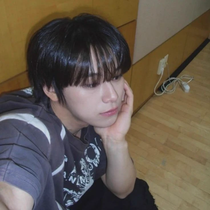 Lee Chan thumbnail