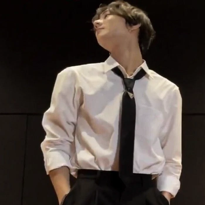 Yang Jungwon thumbnail