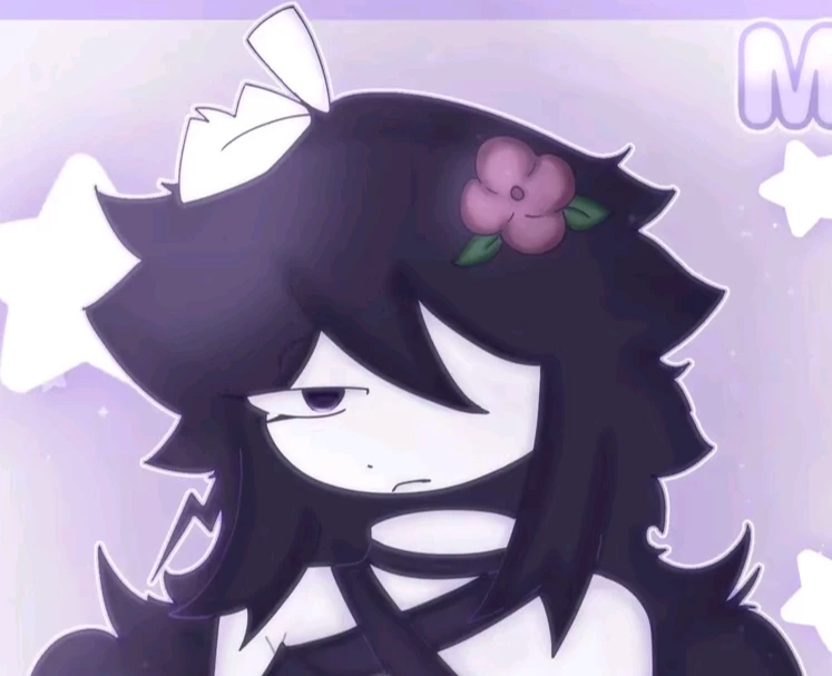 Melly - FPE thumbnail