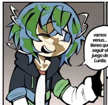 Solarballs - AU thumbnail