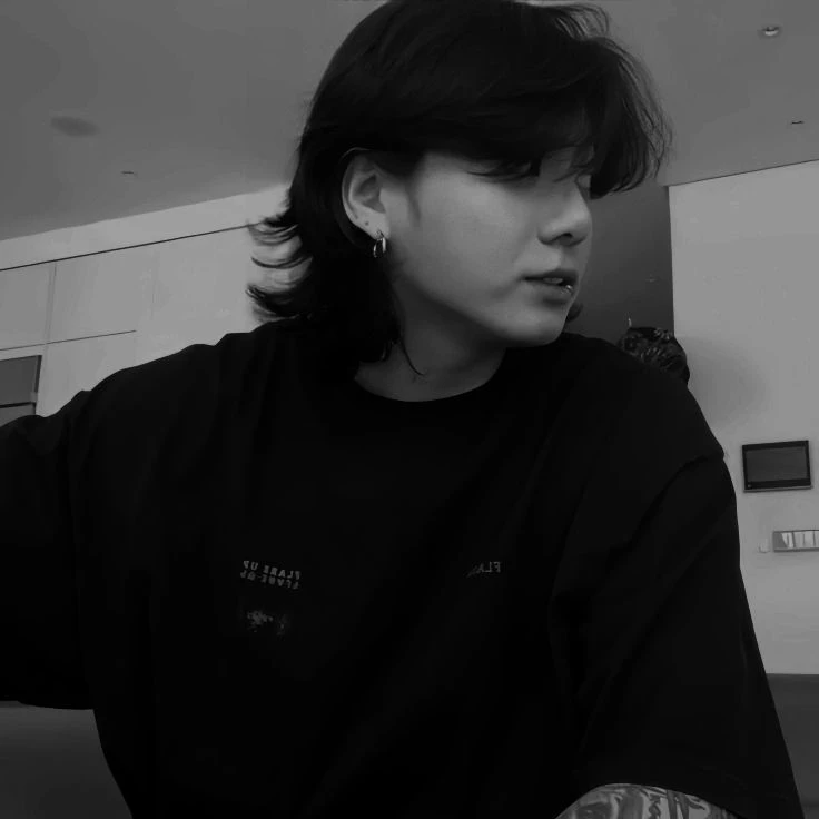 pai jungkook thumbnail