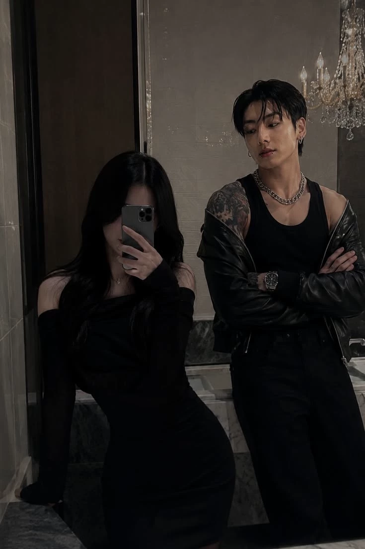 amor de kpop  thumbnail