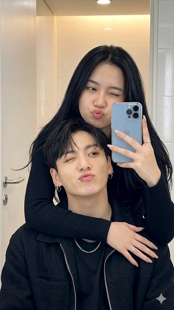 Love of idols thumbnail