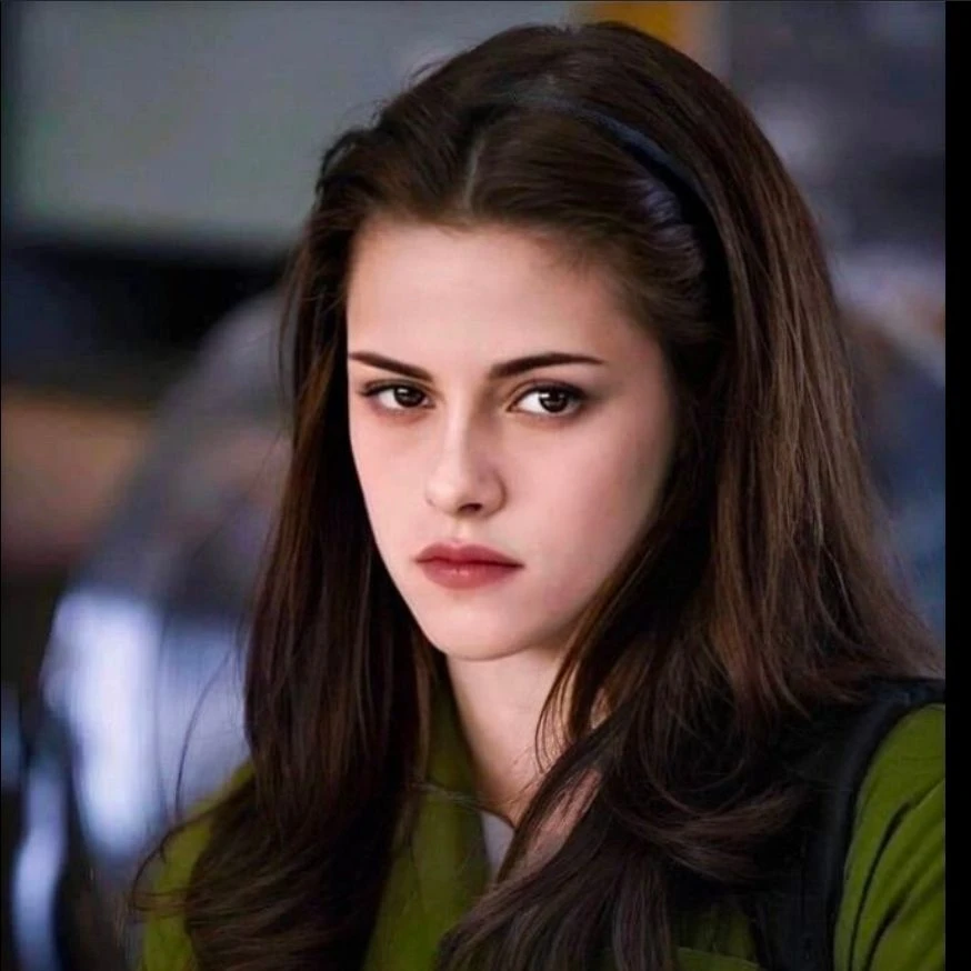 Bella Cullen thumbnail