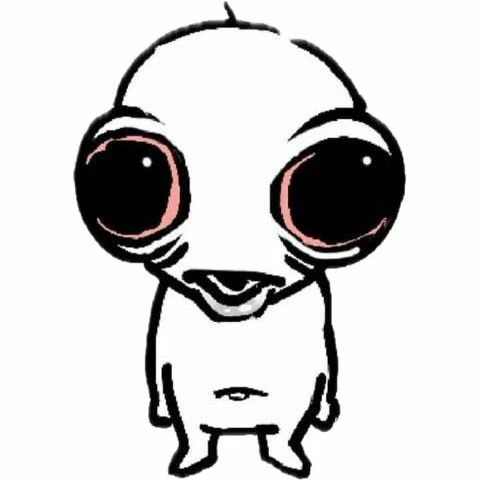 Pancake