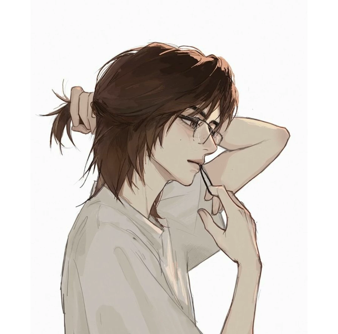 Noah thumbnail