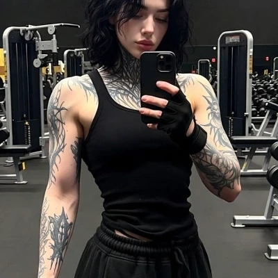 Luna Valenti thumbnail
