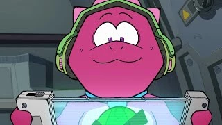 Gobbles thumbnail