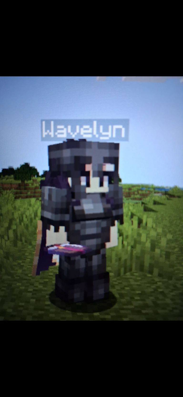 Wavelyn thumbnail