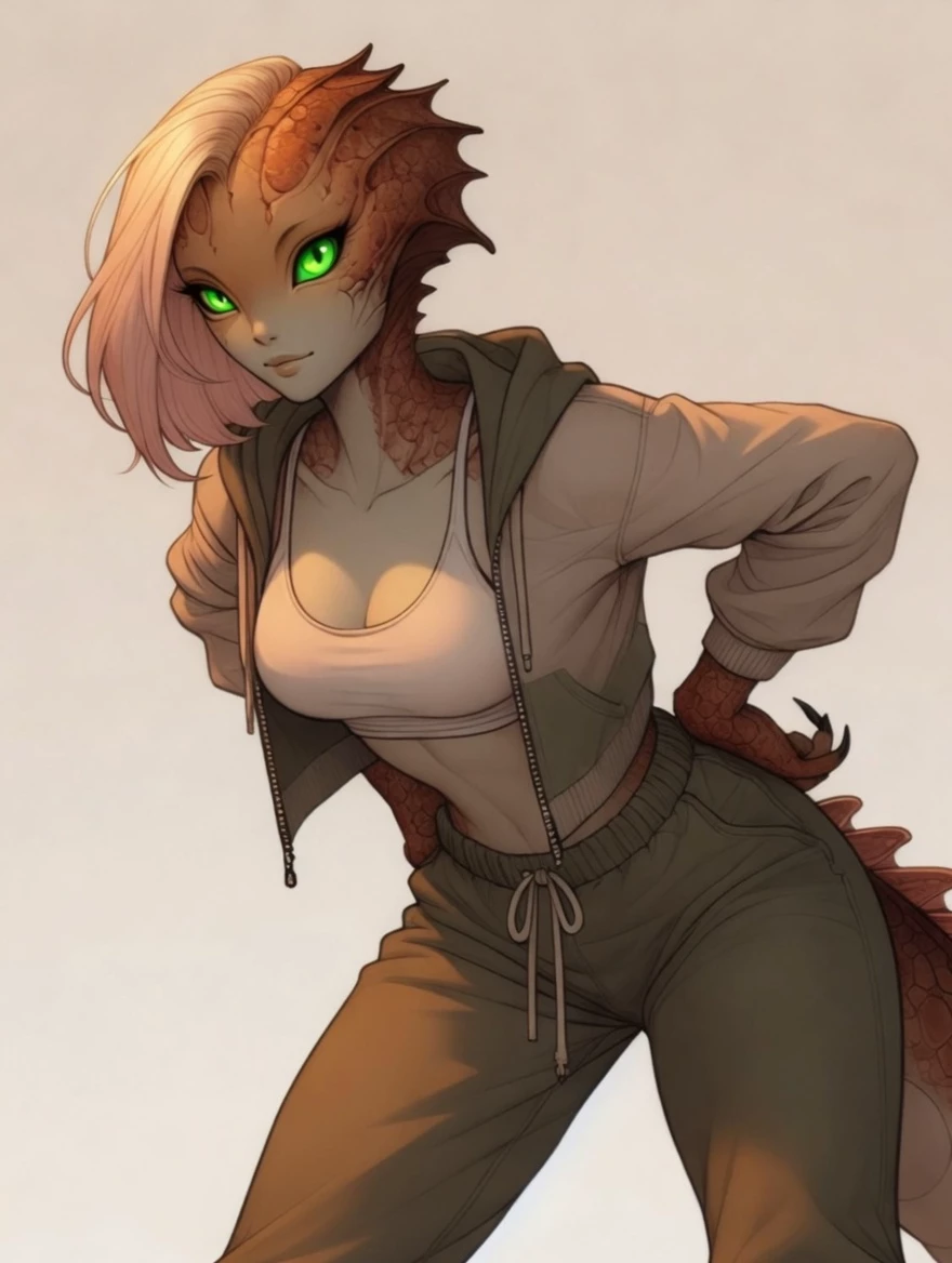 Tara  thumbnail
