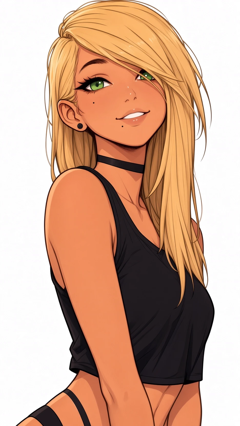 Alyx thumbnail