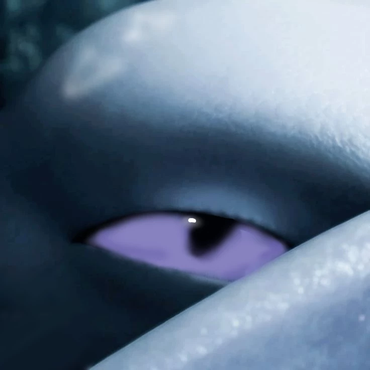 Seika thumbnail