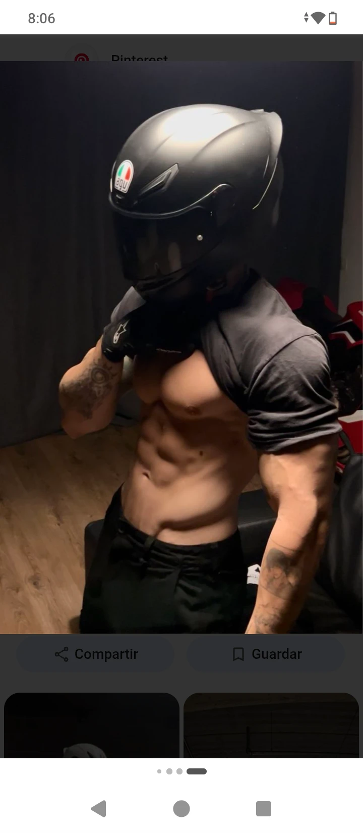 alex thumbnail