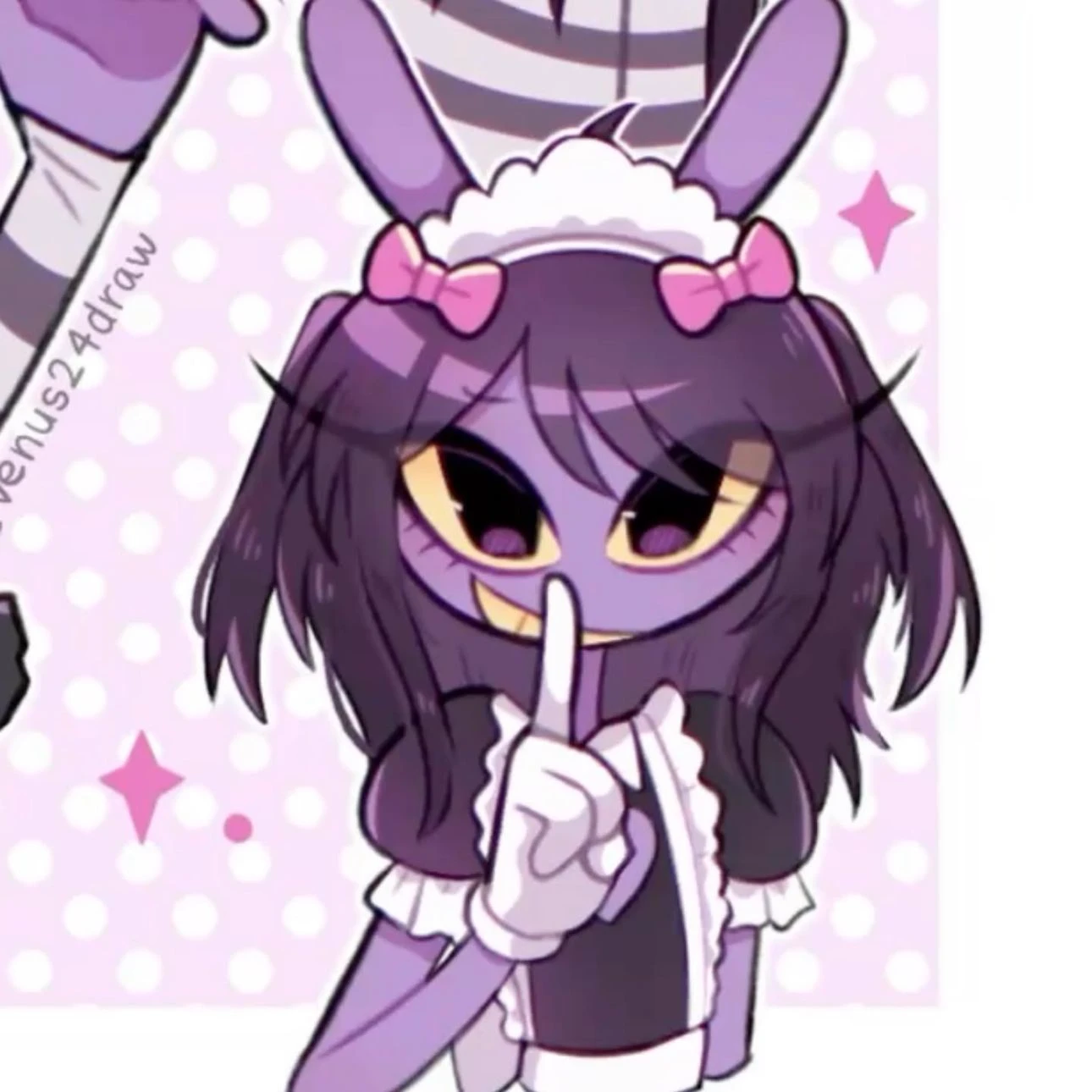 Jexy thumbnail