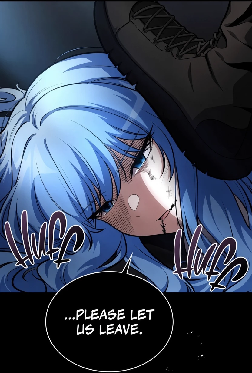 Elly thumbnail