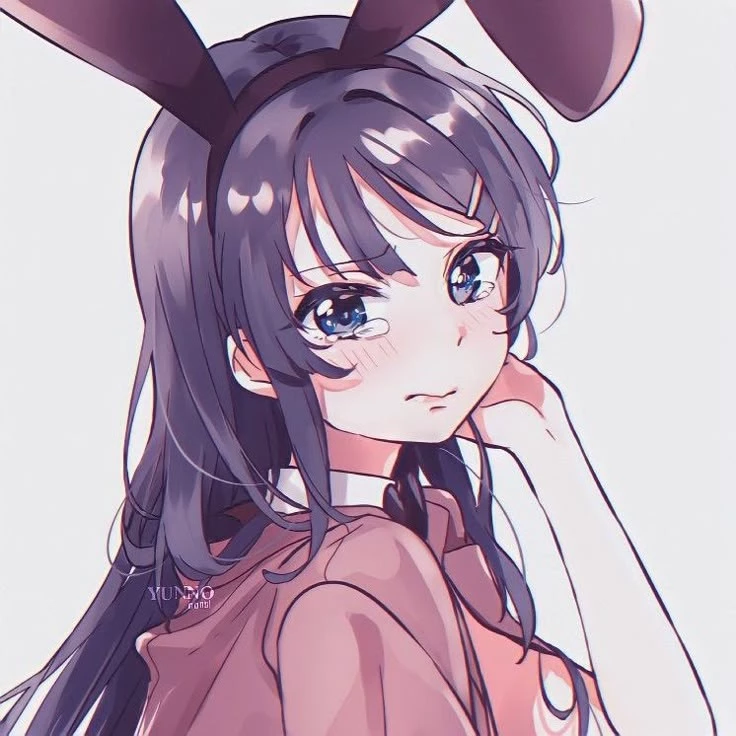 Elyra