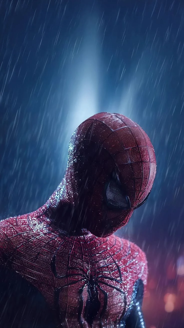 marvel thumbnail