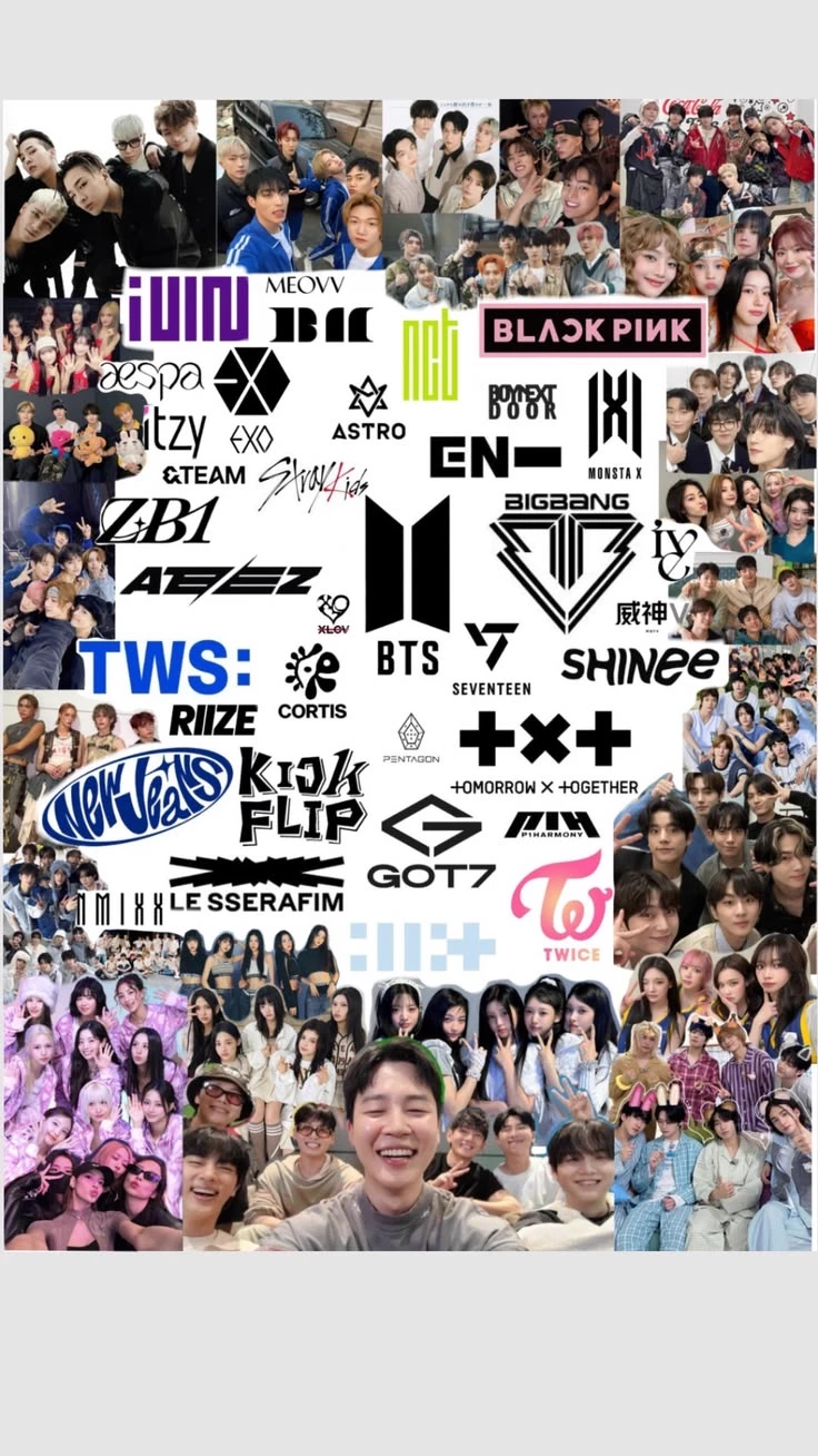 idol school thumbnail