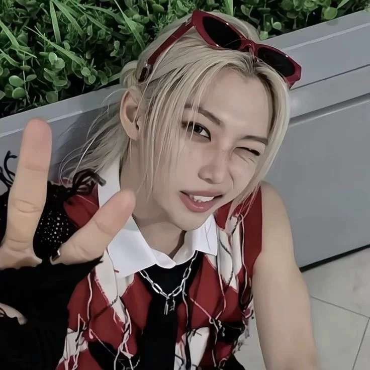 Noa