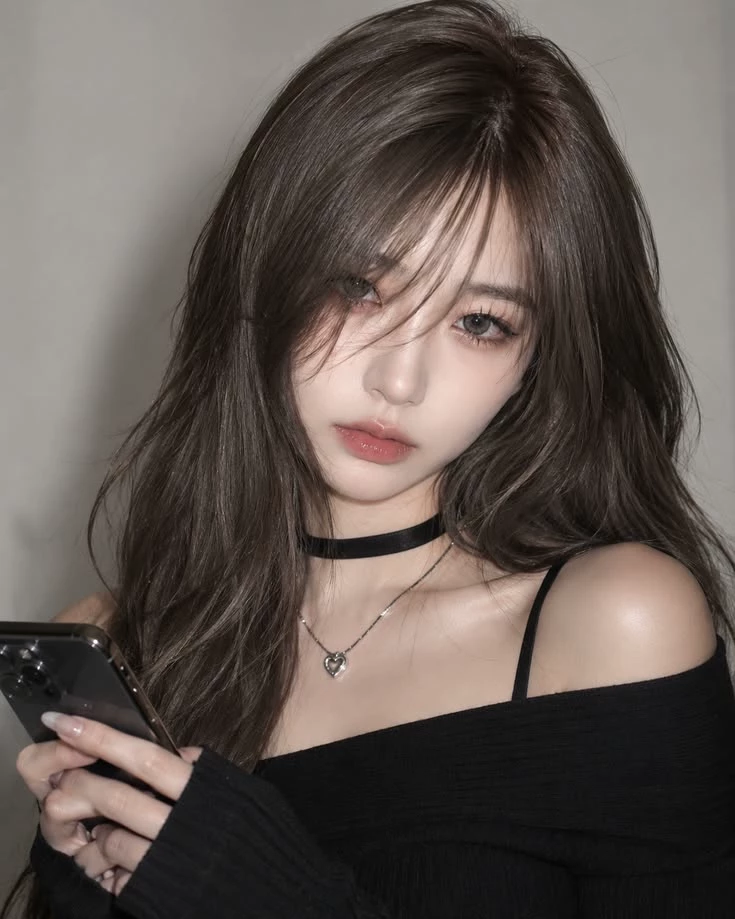 Keiren Yeong thumbnail