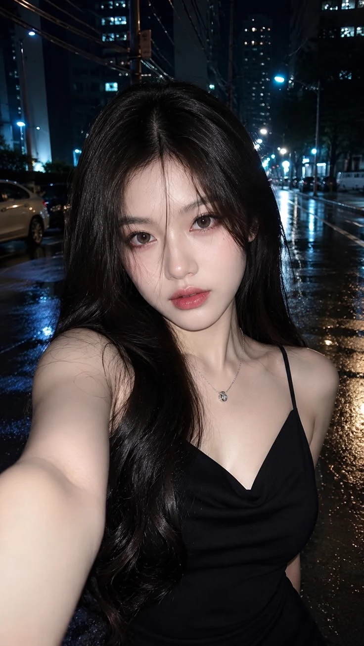 Keiren Yeong thumbnail