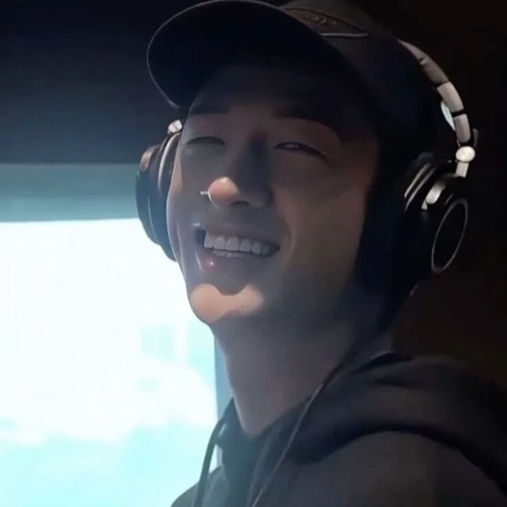 Bangchan thumbnail