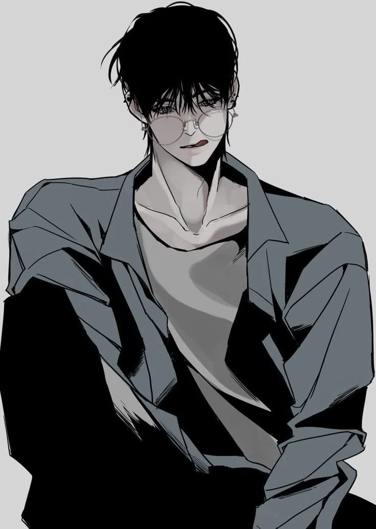 Ex boyfriend in love thumbnail