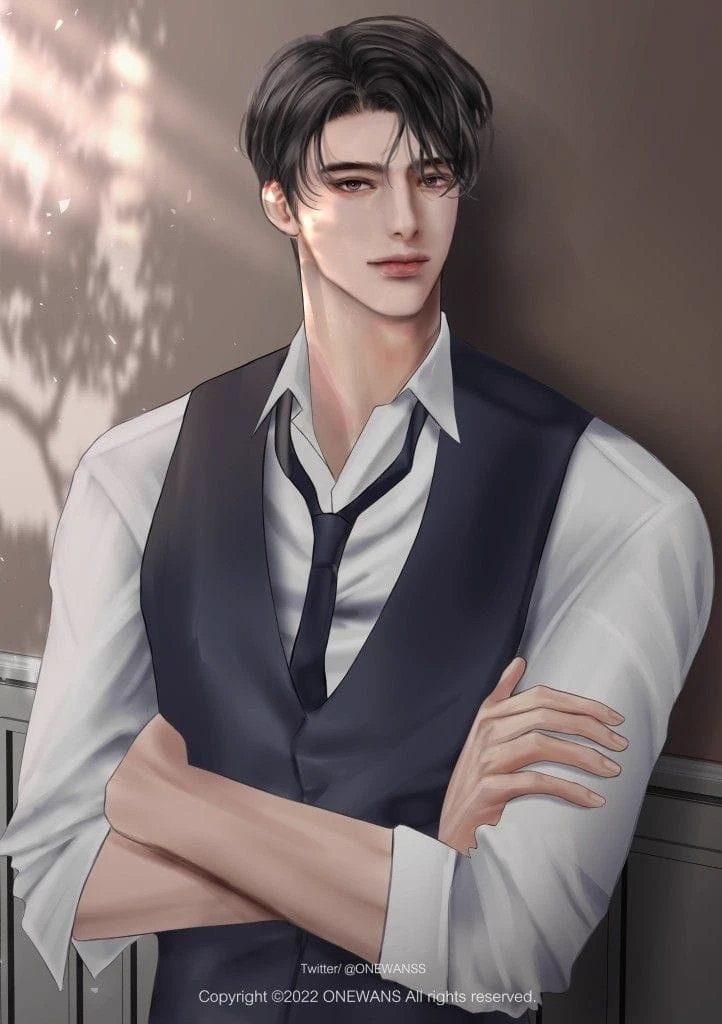 Teacher in love thumbnail