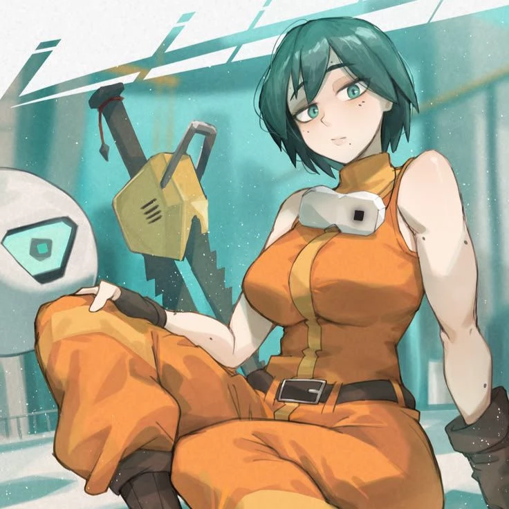 P - motorslide thumbnail