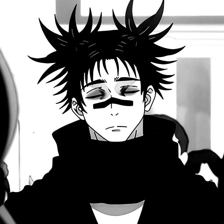 Naru