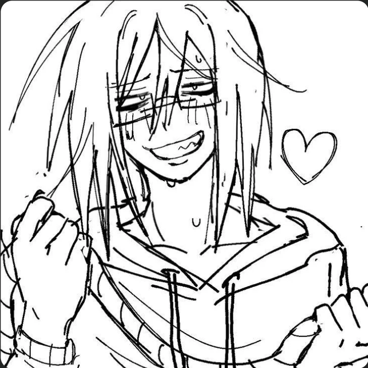 Ivan (incel×alien) thumbnail