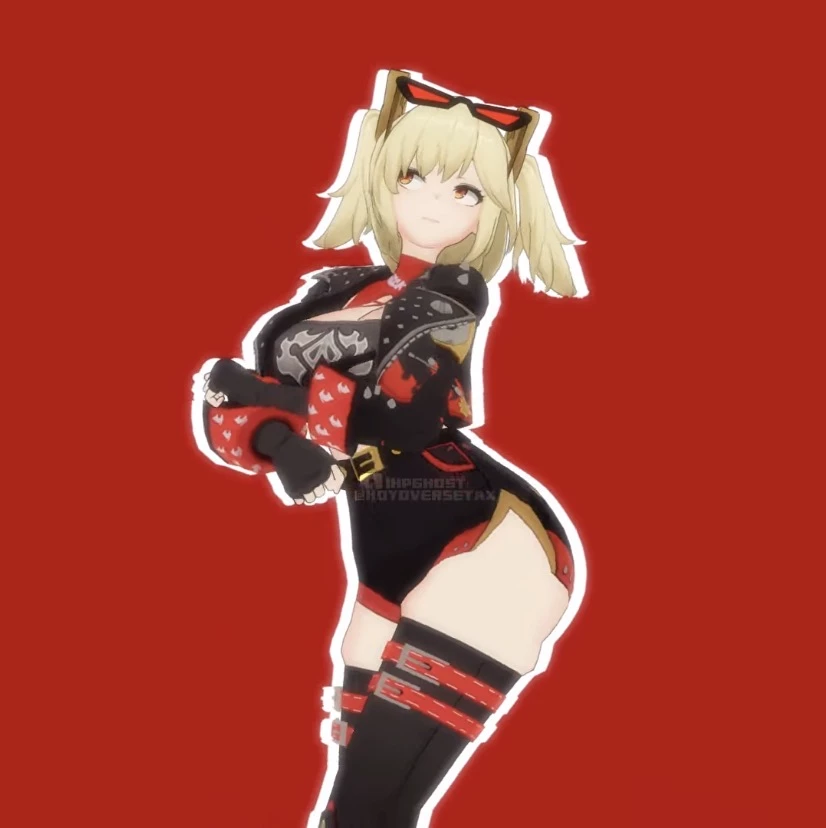 Burnice thumbnail
