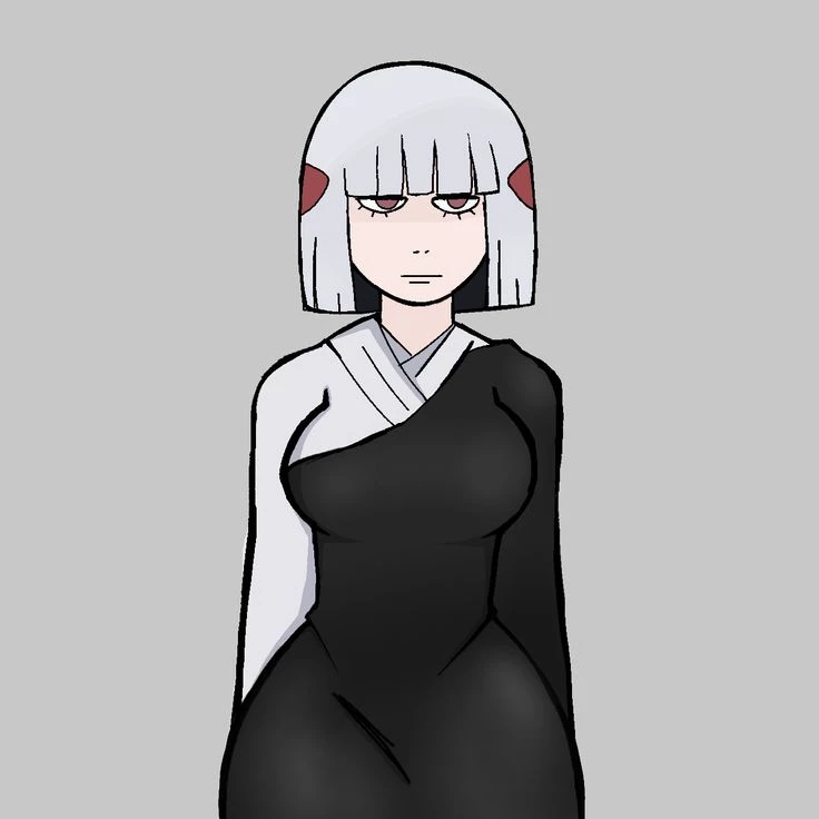 Uraume thumbnail