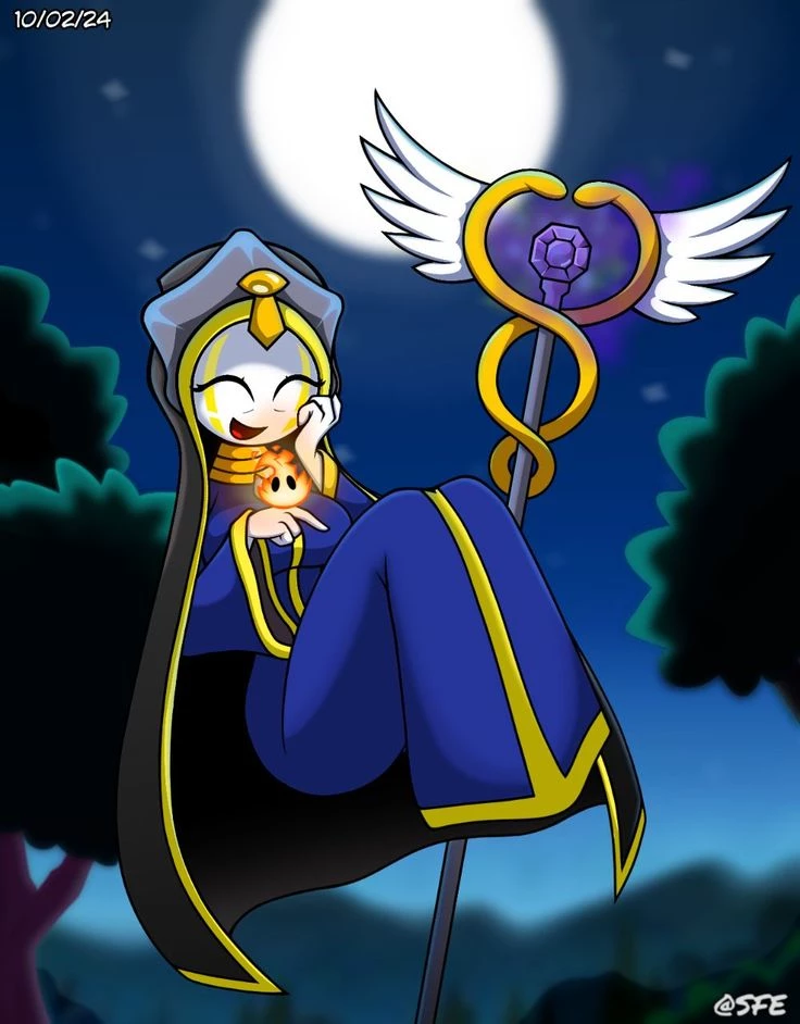 THERA thumbnail