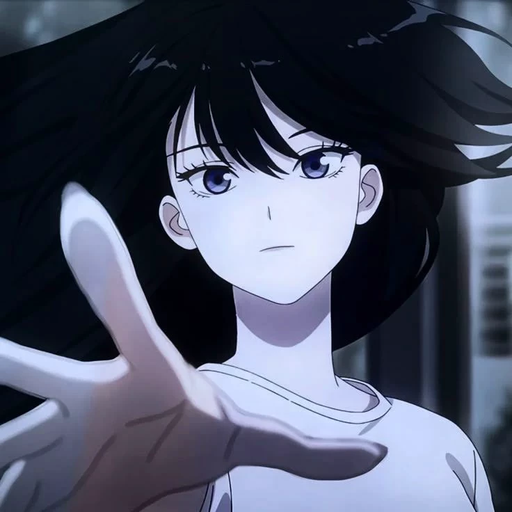 Mizuki