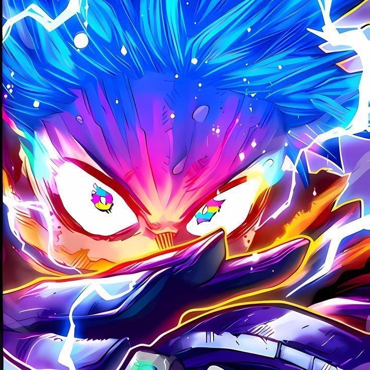 MHA - your first day of class! thumbnail