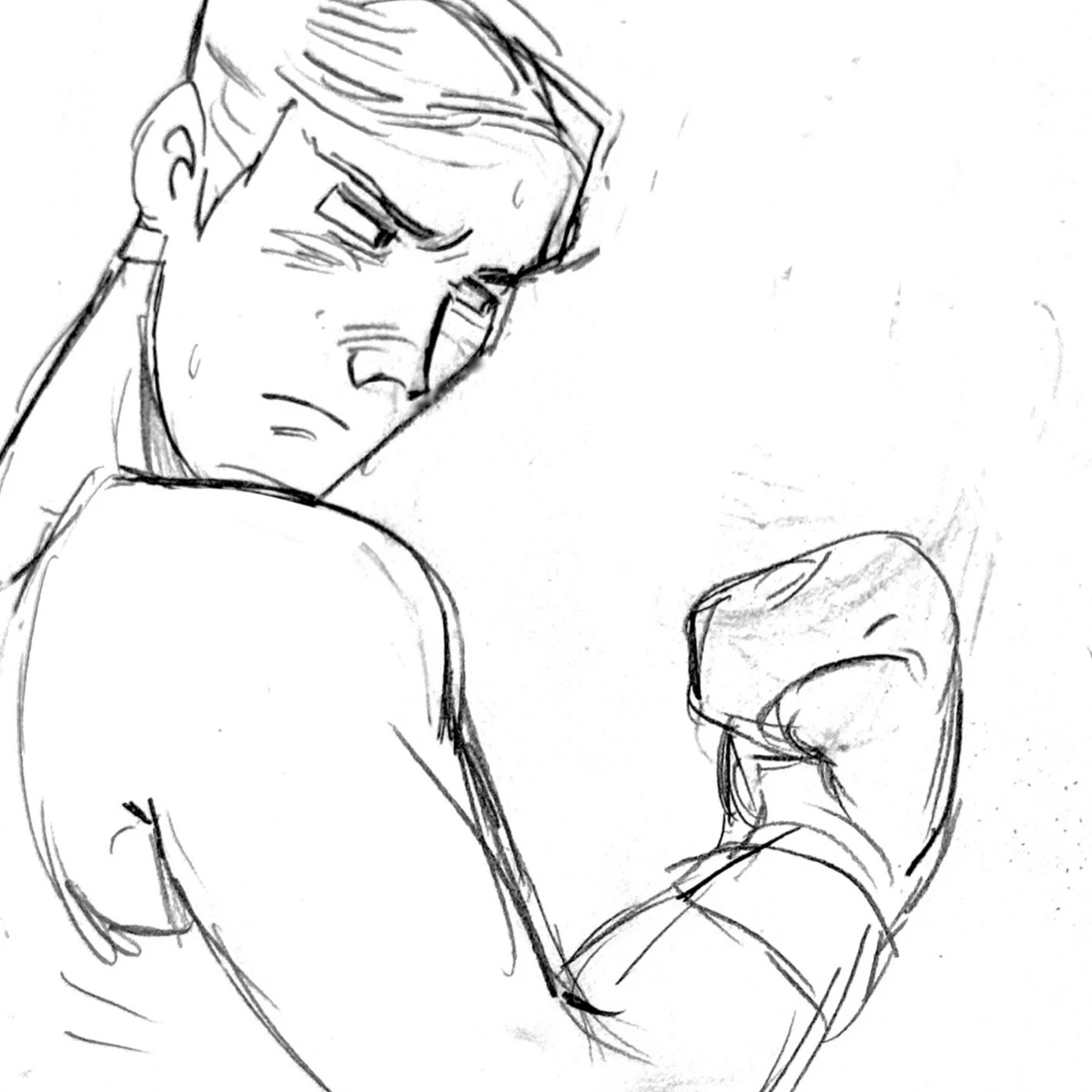 Andy