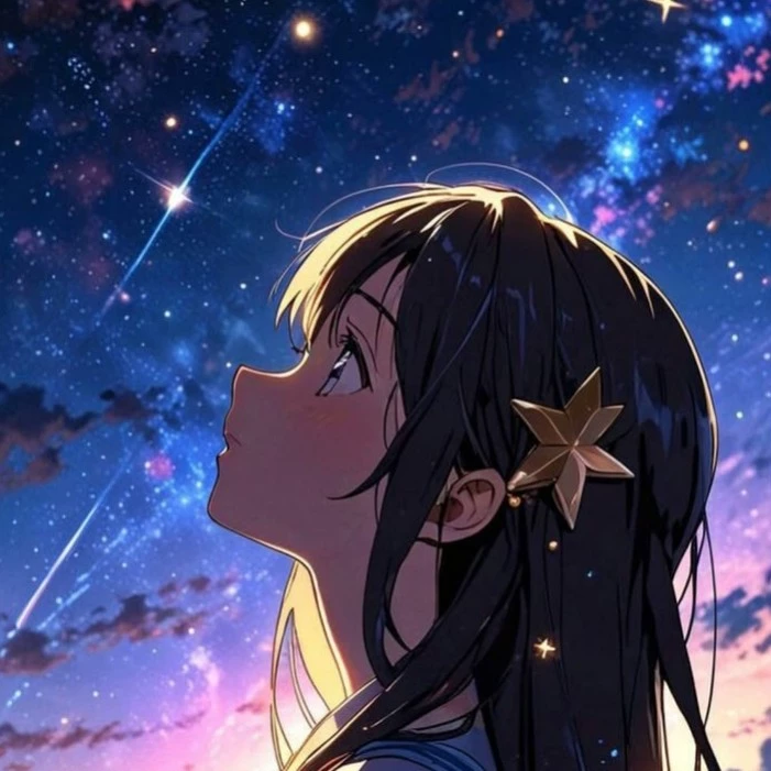Hoshino Saya