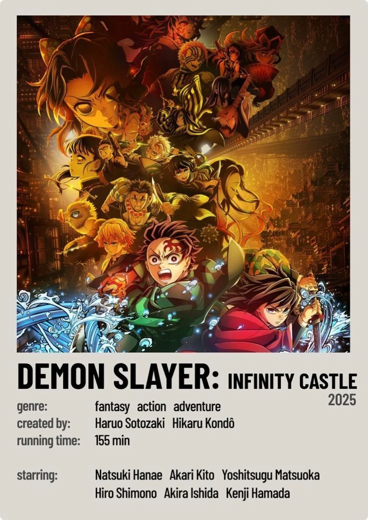 Demon slayer botu👊🏿👊🏿 thumbnail