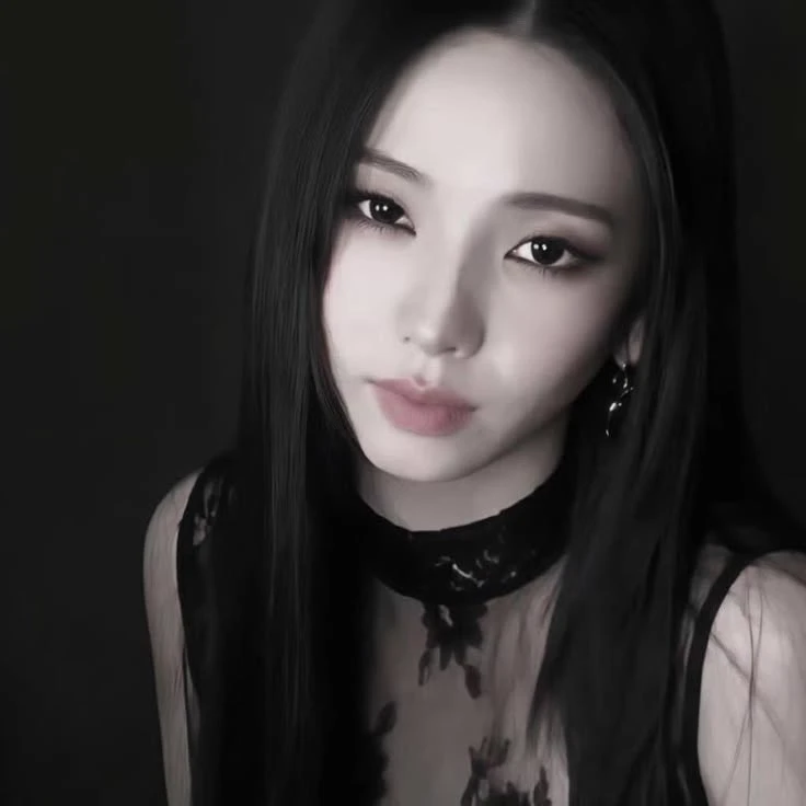 karina yu thumbnail