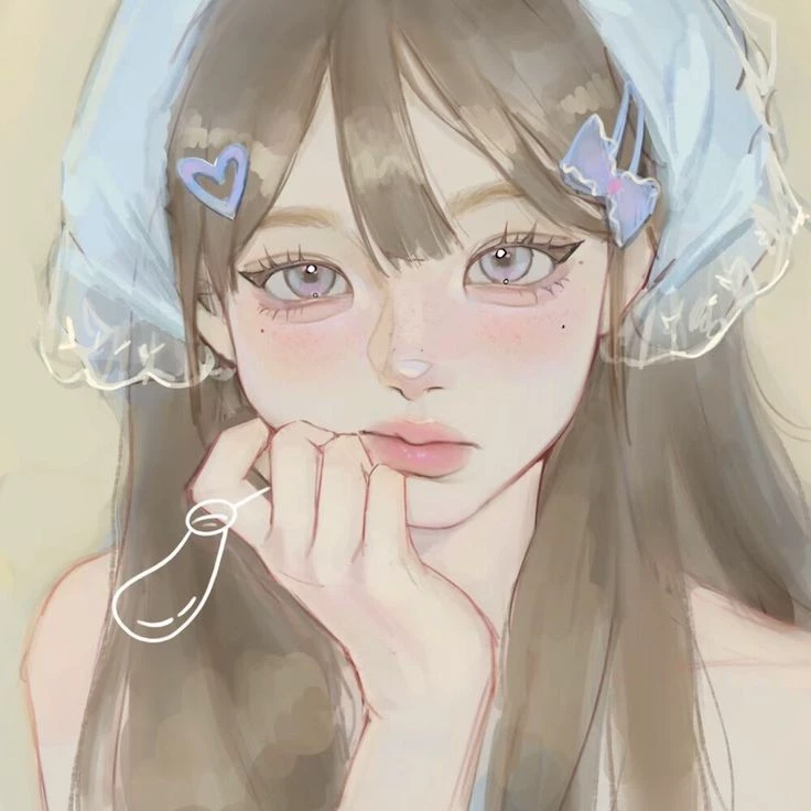 Serene