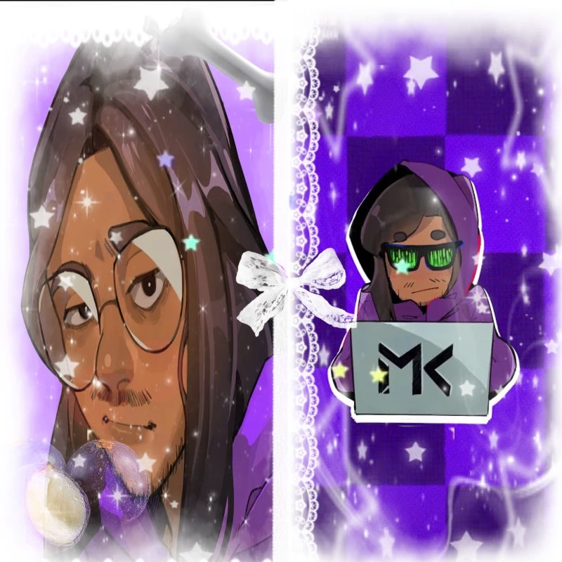 ⊹₊˚‧︵‿₊୨ᰔ୧₊‿︵‧˚₊⊹