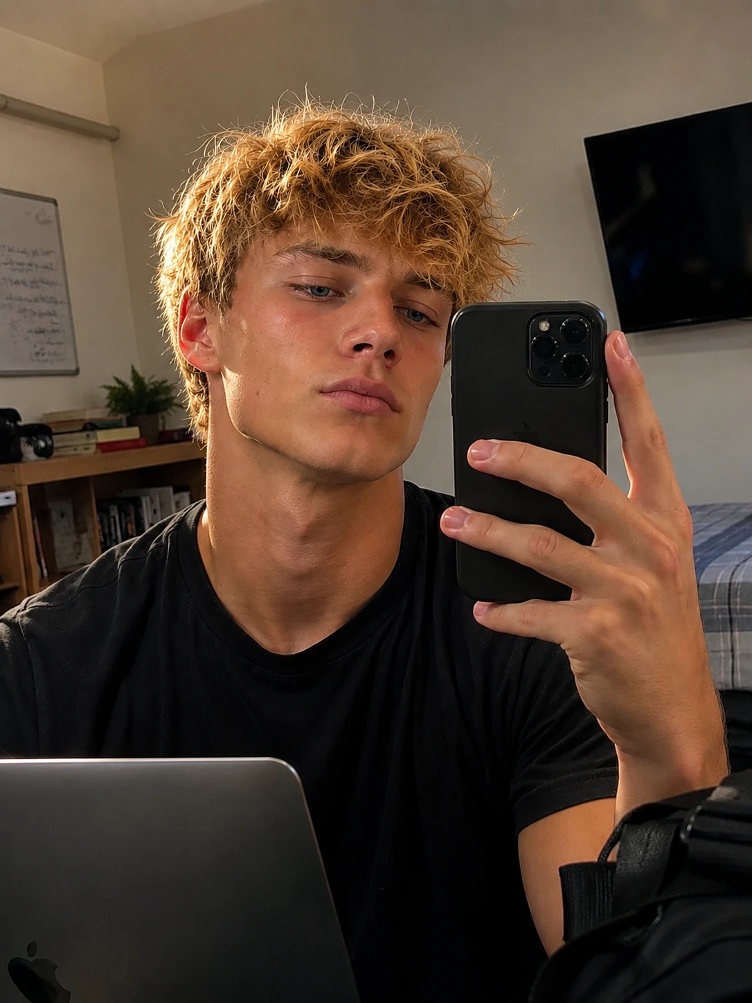 Nash thumbnail